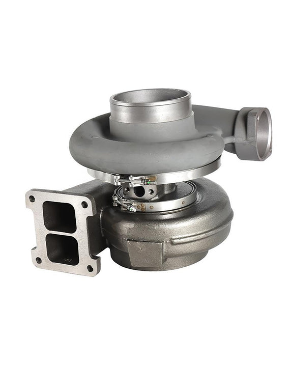 Turbocompresseur Turbo 6240-81-8600 pour moteur Komatsu 6D170, pelle PC1250