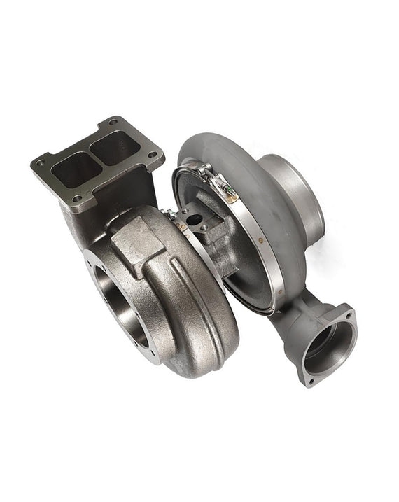 Turbocompresseur Turbo 6240-81-8600 pour moteur Komatsu 6D170, pelle PC1250