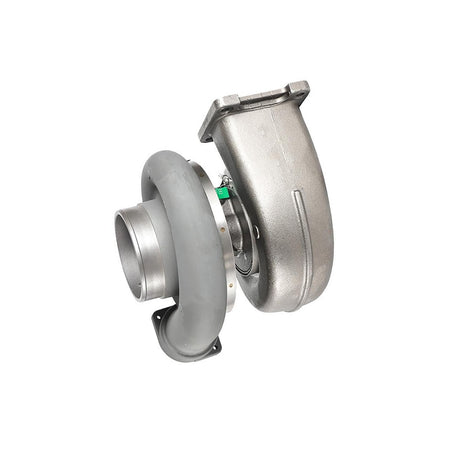 Turbo Turbocharger 6240-81-8600 for Komatsu Engine 6D170