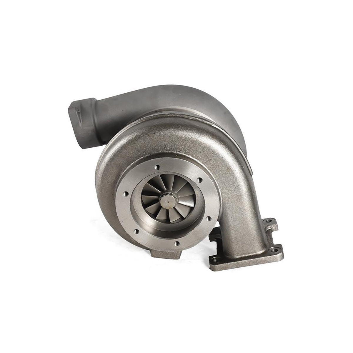 Turbo Turbocharger 6240-81-8600 for Komatsu Excavator PC1250