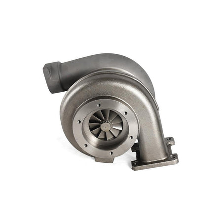 Turbo Turbocharger 6240-81-8600 for Komatsu Excavator PC1250