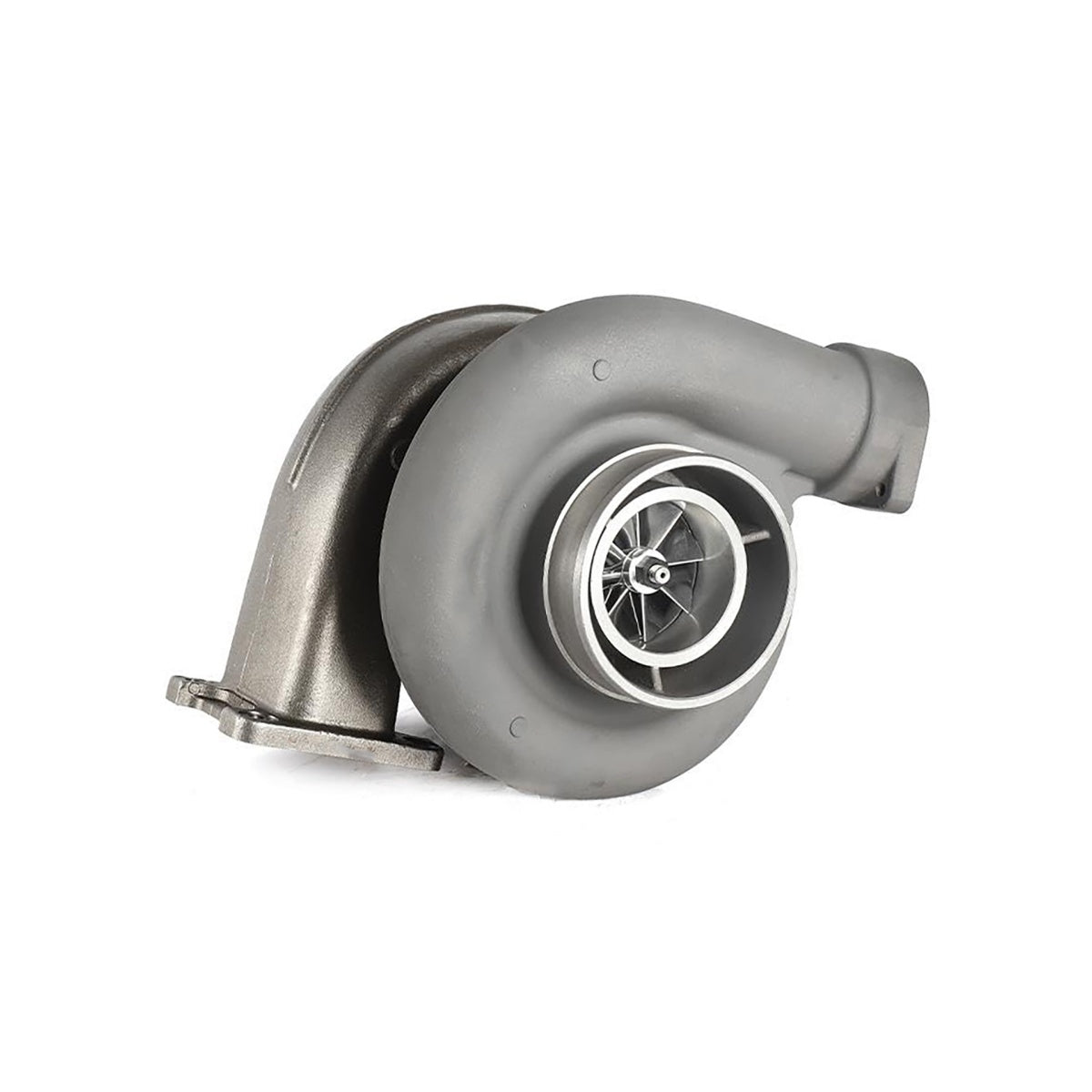 Turbo Turbocharger 6240-81-8600 for Komatsu Engine 6D170 - Sinocmp