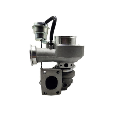 Turbo Turbolader 6271-81-8500 49377-01760 für Komatsu Bagger PC70-8 Motor 4D95