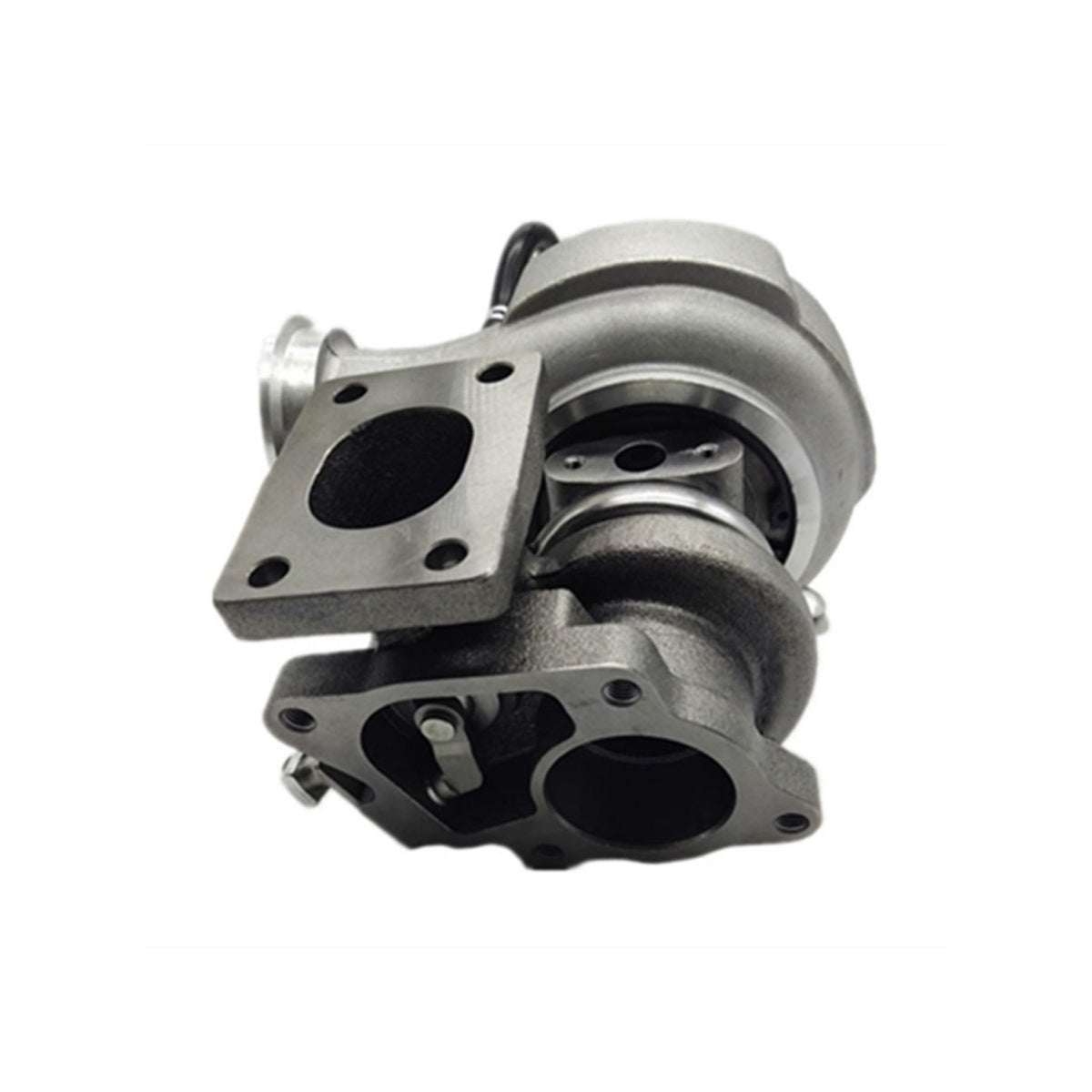 Turbo Turbolader 6271-81-8500 49377-01760 für Komatsu Bagger PC70-8