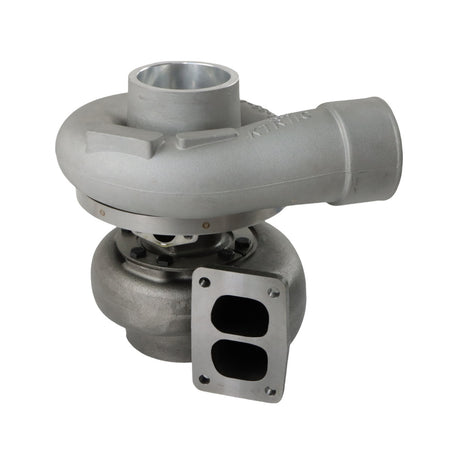 Turbo Turbocharger 6505-52-5410 for Komatsu SA6D140 SA6D140E Engine