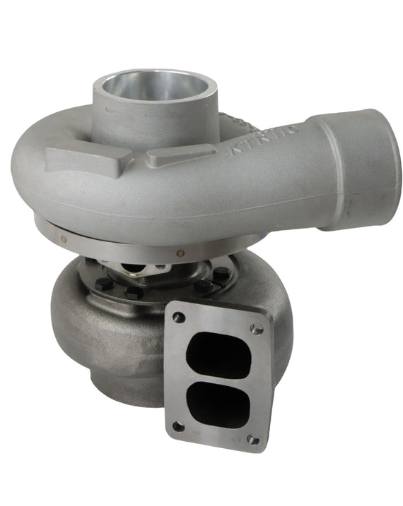 Turbocompresseur Turbo 6505-52-5410 pour moteur Komatsu SA6D140 SA6D140E