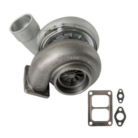 Turbo Turbocharger 6505-52-5410 for Komatsu SA6D140 SA6D140E 