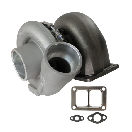 Turbo Turbocharger 6505-52-5410 for Komatsu 