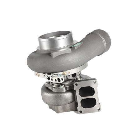 Turbo Turbolader 6505-52-6210 6505-52-5351 für Komatsu Bagger KYR110