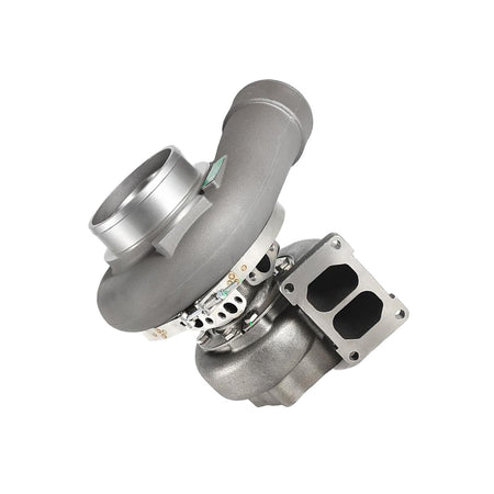 Turbo Turbolader 6505-52-6210 6505-52-5351 für Komatsu Bagger KYR110 – Sinocmp