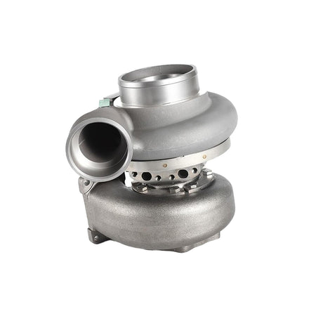 Turbo Turbolader 6505-52-6210 6505-52-5351 für Komatsu-Bagger