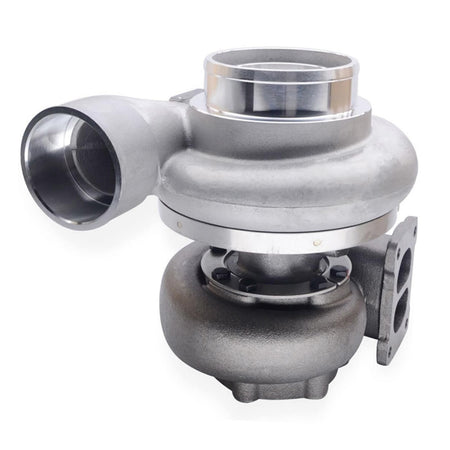 Turbo Turbolader 6505-61-5030 6505615030 für Komatsu Motor S6D170 Bagger WA600