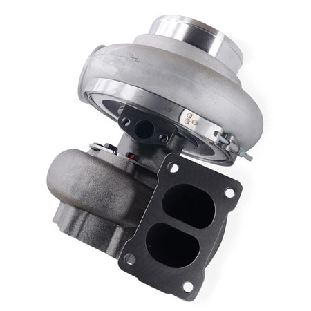 Turbo Turbolader 6505-61-5030 6505615030 für Komatsu Motor S6D170 Bagger WA600 – Sinocmp