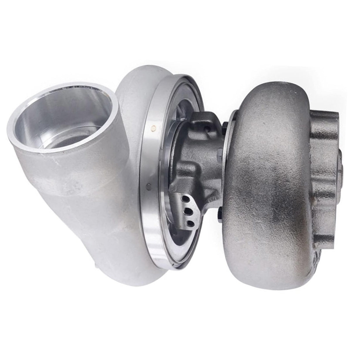 Turbo Turbolader 6505-61-5030 6505615030 für Komatsu