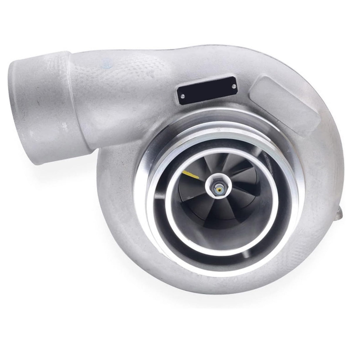 Turbo Turbolader 6505-61-5030 6505615030 für Komatsu - Sinocmp