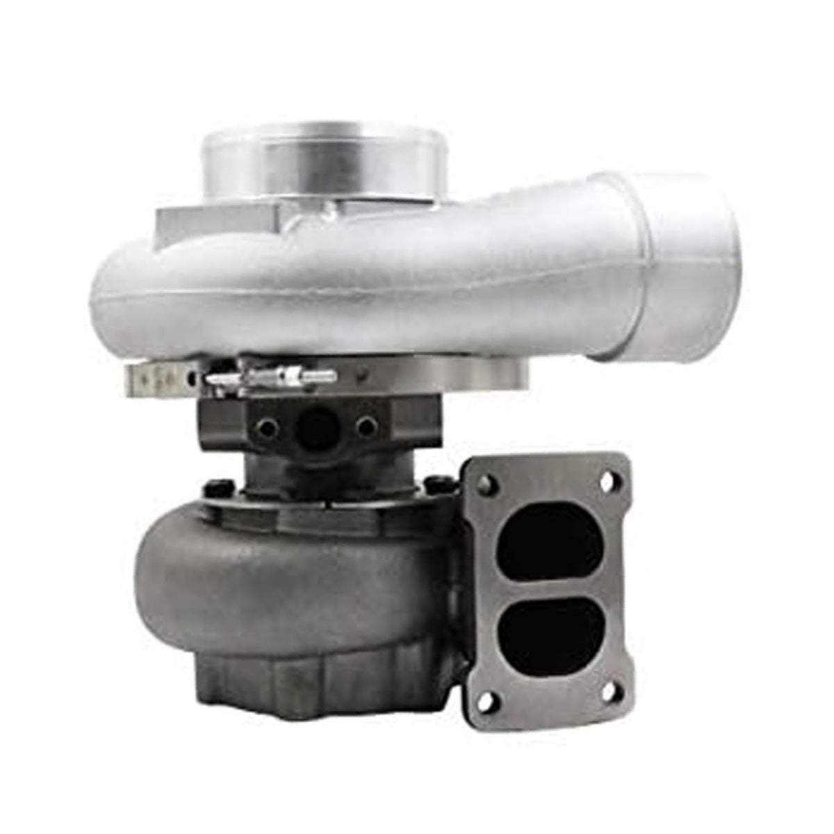 Turbo Turbolader 6505525570 für Komatsu Bagger PC1100-6 PC1100LC-6 PC1100SP-6