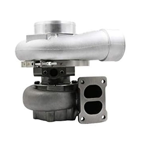 Turbo Turbolader 6505525570 für Komatsu Bagger PC1100-6 PC1100LC-6 PC1100SP-6