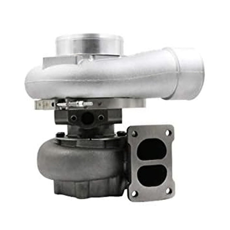 Turbo Turbolader 6505525570 für Komatsu Bagger PC1100-6 PC1100LC-6 PC1100SP-6