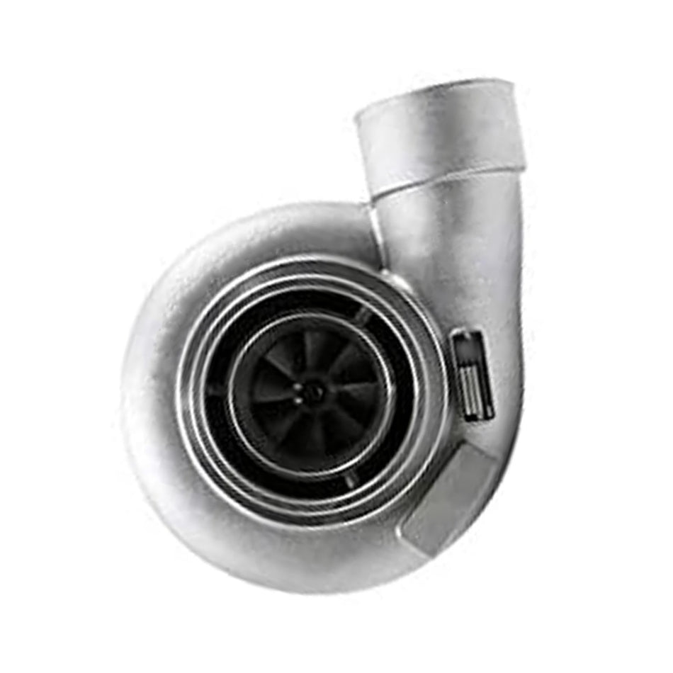 Turbo Turbolader 6505525570 für Komatsu Bagger PC1100-6 PC1100LC-6 PC1100SP-6 – Sinocmp