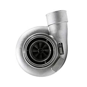 Turbo Turbolader 6505525570 für Komatsu Bagger PC1100-6 PC1100LC-6 PC1100SP-6