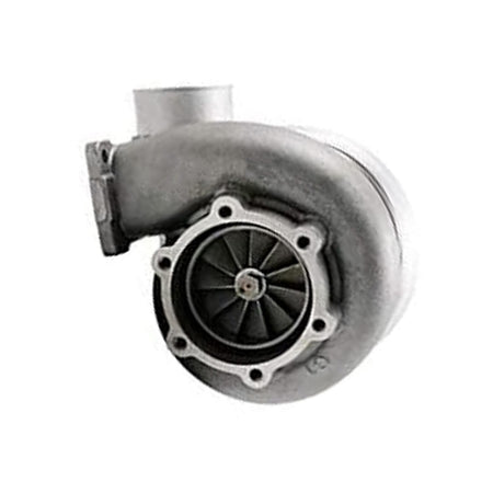 Turbo Turbolader 6505525570 für Komatsu 