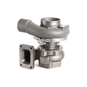 Turbo Turbolader 6506-21-6020 für Komatsu Bagger PC480-8 PC500-8 Motor 6D125