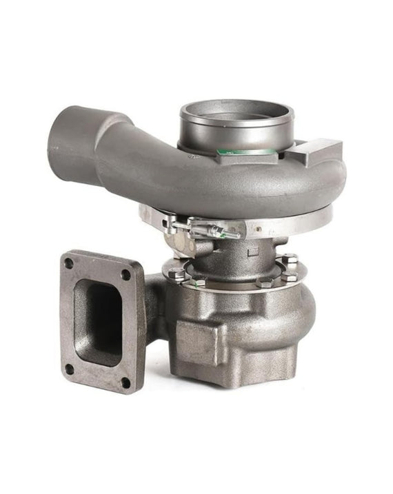 Turbocompresseur Turbo 6506-21-6020 pour pelle Komatsu PC480-8 PC500-8, moteur 6D125