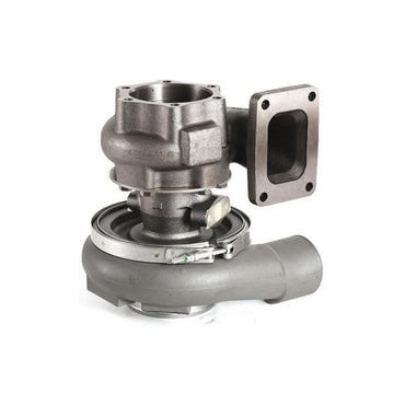 Turbo Turbolader 6506-21-6020 für Komatsu Bagger PC480-8 PC500-8 Motor 6D125