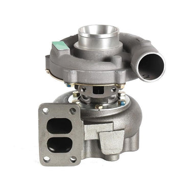 Turbo Turbolader 65091007082 für Doosan DH300-7 Bagger DE08 Motor