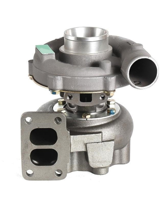 Turbocompresseur Turbo 65091007082 pour moteur DE08 de pelle Doosan DH300-7