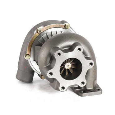 Turbo Turbolader 65091007082 für Doosan DH300-7 Bagger DE08 Motor