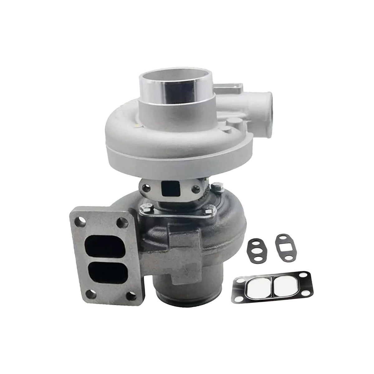 Turbo Turbolader 6732-81-8102 für Komatsu Bagger PC120-6 Motor 4D102