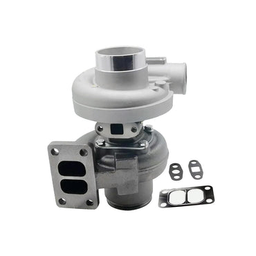 Turbo Turbolader 6732-81-8102 für Komatsu Bagger PC120-6 Motor 4D102