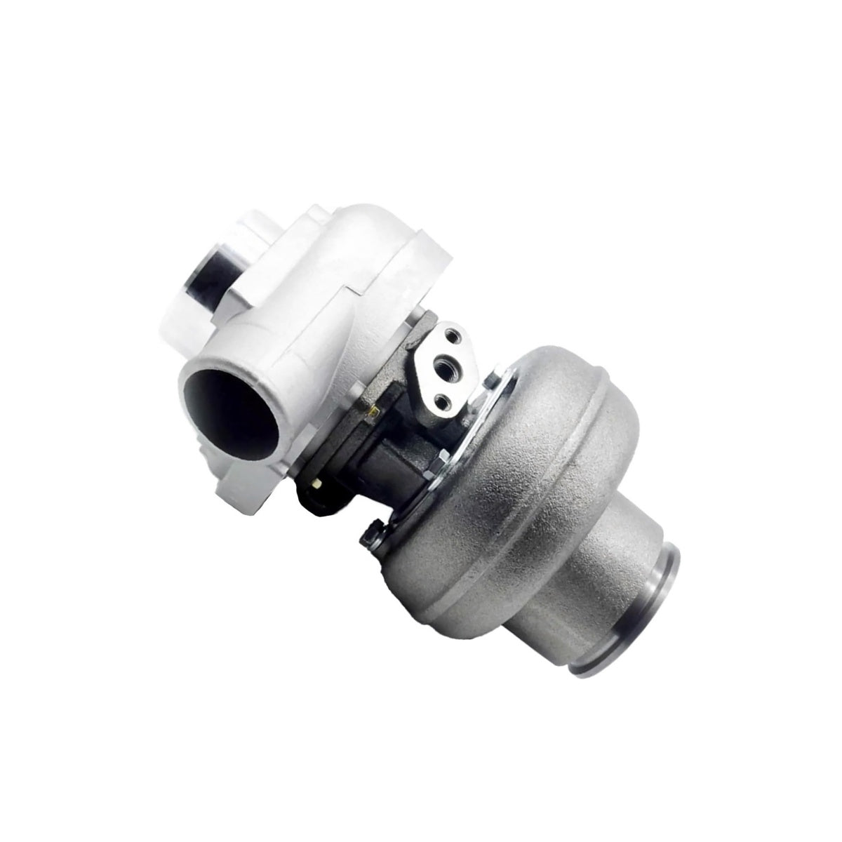 Turbo Turbolader 6732-81-8102 für Komatsu Bagger PC120-6 Motor 4D102 – Sinocmp