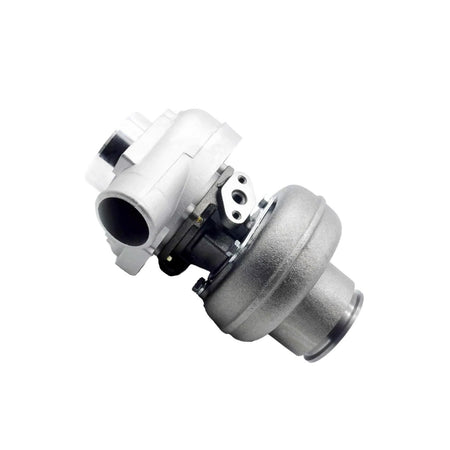 Turbo Turbolader 6732-81-8102 für Komatsu Bagger PC120-6 Motor 4D102 – Sinocmp