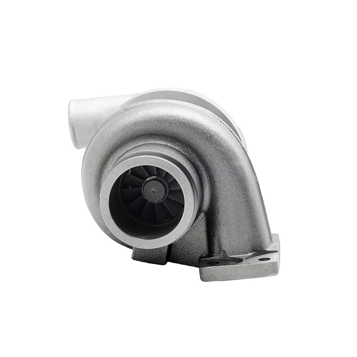 Turbo Turbolader 6732-81-8102 für Komatsu Bagger PC120-6