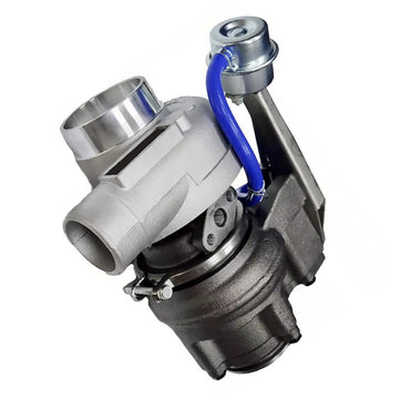 Turbo Turbolader 6732-81-8900 3592015 für Cummins Motor 4BT 4BTA 3,9L