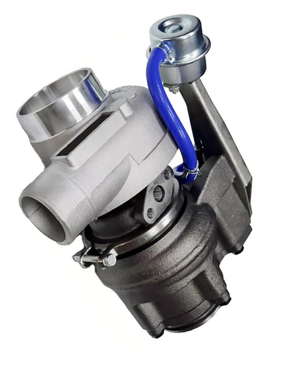 Turbocompresseur Turbo 6732-81-8900 3592015 pour moteur Cummins 4BT 4BTA 3,9L