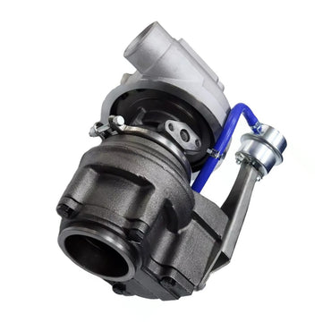 Turbo Turbolader 6732-81-8900 3592015 für Cummins Motor 4BT 4BTA 3,9L
