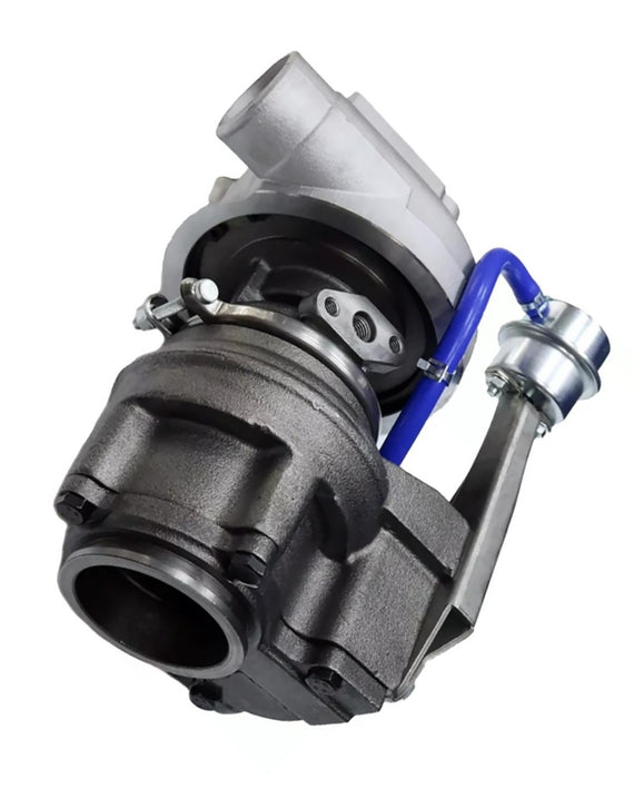Turbocompresseur Turbo 6732-81-8900 3592015 pour moteur Cummins 4BT 4BTA 3,9L