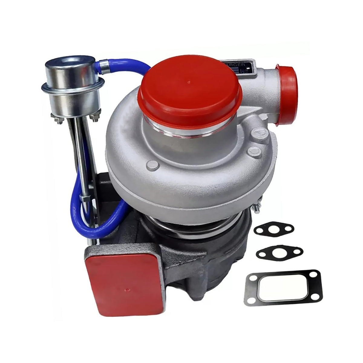 Turbo Turbolader 6732-81-8900 3592015 für Cummins Engine 4BT | SINOCMP