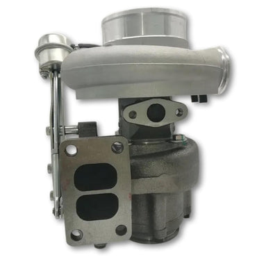 Turbo Turbolader 6738-81-8181 für Komatsu Motor SA6D102 Bagger PC220-7