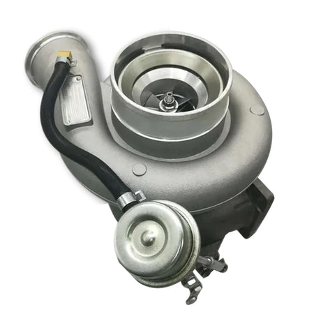 Turbocompresseur Turbo 6738-81-8181 pour moteur Komatsu