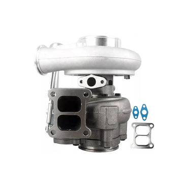 Turbo Turbolader 6743-81-8040 für Komatsu Bagger PC300-7 PC350-7 PC360-7