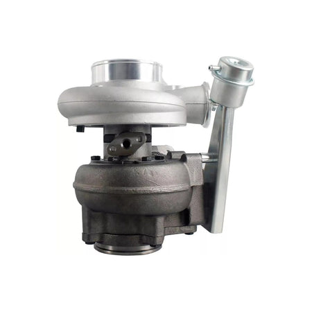Turbo Turbocharger 6743-81-8040 for Komatsu Excavator