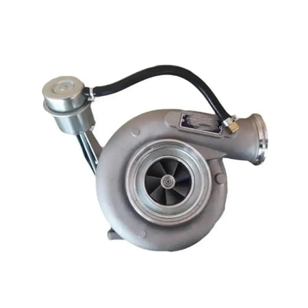 Turbo Turbocharger 6745-81-8230 for Komatsu Excavator PC350LC-8 PC300LC-8 - Sinocmp