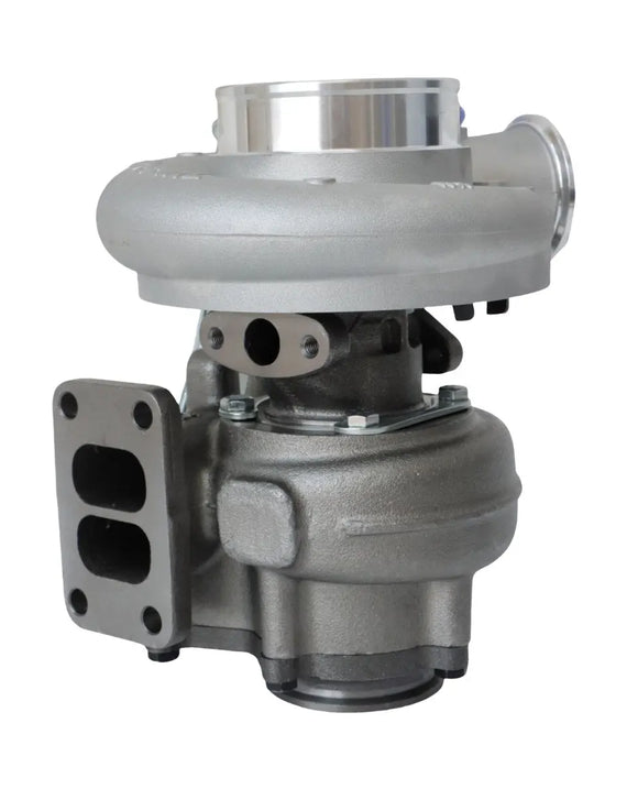 Turbocompresseur Turbo 6754-81-8190 pour moteur Komatsu S6D107, pelle PC220-8 PC300-8M0