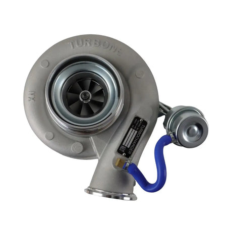 Turbo Turbocompressor 6754-81-8190 para Komatsu 
