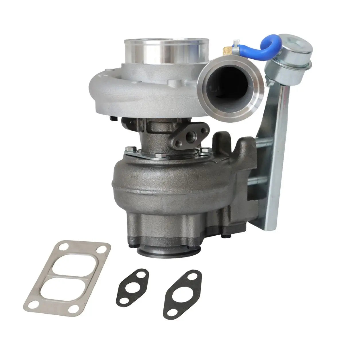 Turbo Turbocompressor 6754-81-8190 para Komatsu - Sinocmp