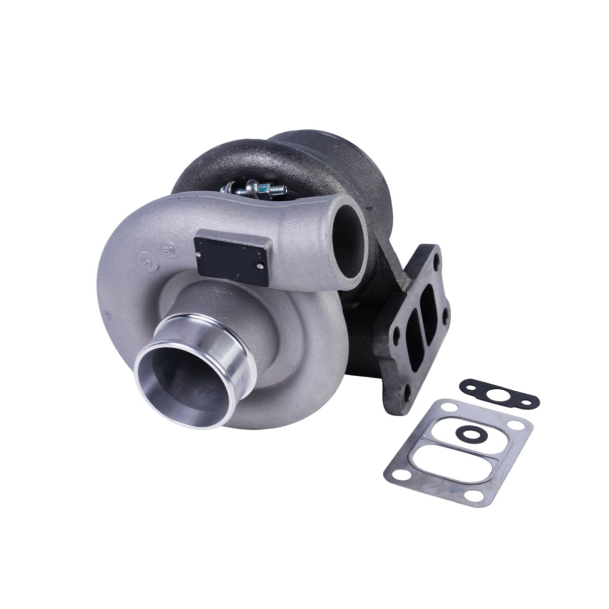 Turbocompresseur Turbo 6I-2235 pour moteur Caterpillar CAT 3114, pelle E110B E120B